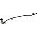 626-588 Dorman Heater Hose For Chevy Chevrolet Impala Buick Lacrosse Srx Xts. Fixed Price $86.30.