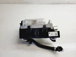 2023 2024 2025 Bmw 740I Air Conditioner Condensor Ac 64-53-5-A1C-603. Fixed Price $225.00.