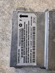 2002-2005 Dodge Ram 1500 Orc Orm Module Oem P56043500AB. Fixed Price $122.99.