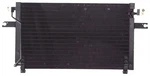 Ac Condenser Fits 98 Infiniti I30 577556. Fixed Price $157.40.