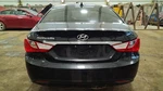 Ac Condenser Fits 12-14 Azera 7020677. Fixed Price $117.89.