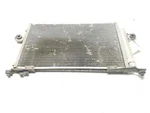 01-03 Mazda MX-5 Miata Ac Condenser Cooler Lines Driver Side Oem NC7361480. Fixed Price $90.00.