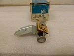 Nos Gm Ac Electric Control Switch 1976 T1000 & Chevette With At. Fixed Price $19.95.