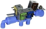 242253002 Frigidaire Refrigerator Thermal Expansion Valve Txv Genuine Oem New. Fixed Price $99.95.