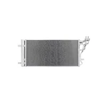 CND30144 New Replacement A/c Condenser Fits 208-2021 Hyundai Kona. Fixed Price $192.00.