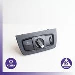 Bmw F30 328I 320I 335I Headlight Lamp Switch Control Module Oem. Fixed Price $45.65.