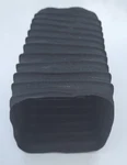 Square Heater Duct Hose 1955-57 Thunderbird & 1952-1956 Ford Mercury Cars. Fixed Price $28.95.