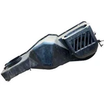 1976-1986 Jeep Cj Factory Lower Heater Unit. Fixed Price $189.00.