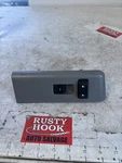 2009 Ford E-250 Econoline Van Passenger Side Switch W/ Bezel 9C2414A563AFW. Fixed Price $42.75.