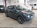 Used A/c Condenser Fits: 2012 Nissan Juke Grade. Fixed Price $89.99.