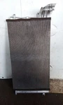 12-14 Hyundai Genesis Sedan Ac Condenser. Fixed Price $167.40.