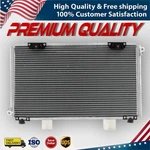 A/c Condenser For Toyota Celica 1994-99 6223 A2763 639263 7-4643. Fixed Price $85.19.