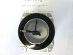 E1FZ-2987-C Ford 81 Escort Lynx Ac Compressor Clutch Coil New Original. Fixed Price $39.99.