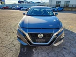 Used A/c Condenser Fits: 2020 Nissan Altima Grade. Fixed Price $145.90.