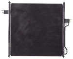 A/c Condenser Apdi 7013056. Fixed Price $134.99.