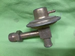 Nos Heater Valve 64 65 66 67 Oldsmobile Buick. Fixed Price $50.00.
