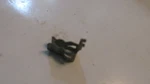 Nos 1966 1967 Ford Mustang Fairlane Galaxie Fuse Box Holder New Stock. Fixed Price $16.99.