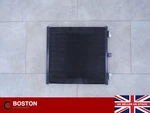 Ac Condenser Fits Porsche 911 991 718 Boxster Cayman 982 9P1820411 X2 Pair. Fixed Price $215.04.