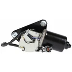 New Windshield Wiper Motor Ford Falcon Maverick Granada Torino. Fixed Price $96.95.