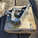 Nos Gm 6273372 Camaro Nova Heater Control Assembly W/ Air Conditioning. Fixed Price $249.00.
