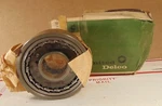 Nos 1960S Gm Transmission Front Input Carrier 8624971 Oem Original K. Fixed Price $99.00.