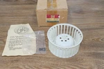 Nos 3094155 Fan Kit Chevrolet Gmc Cadillac Buick Olds Pontiac 1963-1996. Fixed Price $50.00.