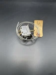 Nos Ford B7A-19618-B 57 58 Fairlane Victoria A/c Temp Control Switch. Fixed Price $119.00.