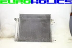 Oem Jaguar Xj Xf Xk X351 10-19 Ac A/c Air Conditioning Condenser AW9319710AA. Fixed Price $66.49.