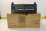 Nos Oem Gm A/c Heater Control Assembly Delco 9349944 9344708 15-7877 (792). Fixed Price $127.46.