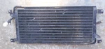 1975-1978 Datsun 280Z A/c Condenser Factory Original Oem Japan. Fixed Price $199.99.