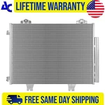 A/c Condenser For Acura Fits Mdx 30234. Fixed Price $81.95.