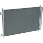A/c Condenser-condenser Parallel Flow Uac Cn 4291PFC. Fixed Price $152.99.