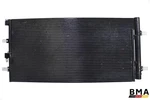 Audi S6 S7 A6 A7 A/c Air Conditioning Condenser 4G0260401AB 2012 - 2018 Oem. Fixed Price $109.99.