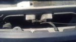 Used A/c Condenser Fits: 2011 Ford Ranger Integral 6 Cylinder Sport Pack. Fixed Price $174.90.
