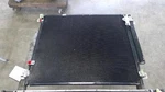 Used A/c Condenser Fits: 2006 Cadillac Sts Base W/o Trailer Hitch Provisions Gra. Fixed Price $138.98.