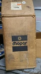 Mopar Compressor 5210300 20JS-1376-B15. Fixed Price $120.00.