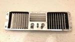 1964 Ford Thunderbird Coupe Heater Ac Vent Assembly Oem Dash. Fixed Price $169.16.