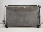 2014-2018 Infiniti Q50 Ac Condenser Hybrid Oem 921006HA0A. Fixed Price $135.00.