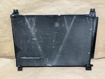 Genuine Oem Toyota Highlander A/c Condenser 2014-2018 Aluminum Core Non-hybrid. Fixed Price $130.00.