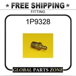 1P9328 - Fitting 3B8995 1B8272 3J9954 For Caterpillar (cat). Fixed Price $18.99.