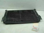 Ac Condensor 850 1994 1997 Volvo A/c Air Condition Cooling Unit Oem. Fixed Price $44.99.