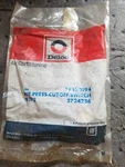 Gm 2724236 Dai 15-2194 A/c Pressure Cut Off Switch Gr 9.172. Fixed Price $43.95.