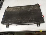 2002 Honda Odyssey Ac Condenser. Fixed Price $120.00.