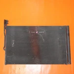 Porsche Cayenne Turbo Ac Condenser 2015 2016 2017 2018 7P5820411A Oem. Fixed Price $89.10.