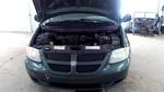 Ac Condenser Fits 01-04 Caravan 103997398. Fixed Price $67.80.