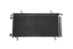 Ac Condenser For 12-15 Chevrolet Camaro 3.6L 6.2L 7.0L Lifetime Warranty. Fixed Price $89.85.