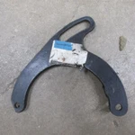 66-74 Corvette Nos Gm 427 454 Big Block Front Air Compressor Bracket 3887167. Fixed Price $149.99.
