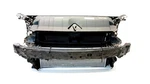 9K Mile 18-24 Audi S4 S5 3.0 Front Radiator Support Fan Reinforcement Impact Bar. Fixed Price $2484.95.
