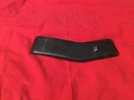 70-81 Camaro A/c Air Distribution Duct Dash Vent 3967993. Fixed Price $17.00.
