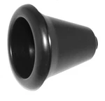 1969 1970 1971 1972 Chevy Gmc Truck Power Brake Push Rod Boot 63-7015. Fixed Price $5.00.